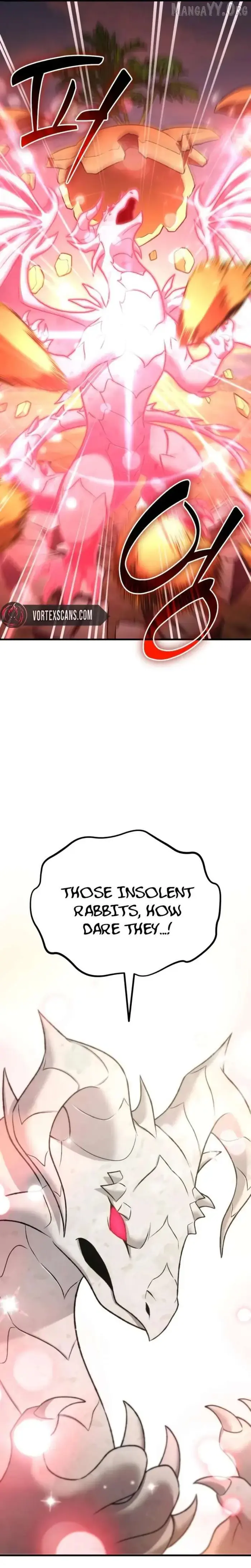 Solo Farming In The Tower - Chapter 120 image 35_optimized_optimized